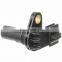 Датчик скорости передачи G4T07581A, датчик OEM 31935-8E007 G4T07592 для Altima, Maxima, Versa с вариатором для Nissan