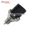 Original New 10PP13-04 12684286 0025395154 10PP1304 Fuel Injection Fuel Rail Pressure Sensor High Quality Fuel Pressure Sensor