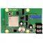 led wifi controller card
