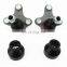 Supplier 1KD 407 365/366 of ball joint rod end for VW and Audi from China