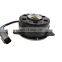 Cooling Radiator Fan  OE 38616-R40-A01 For ACCORD VIII CROSSTOUR SPIRIOR