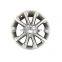 Manufacturers Sell Hot Auto Parts Directly Wheel Rims 16 Inch Car Rims 5x120 Alloy Wheels for Toyota Camry OEM 42611-06690