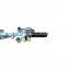 Hot Sells Auto Parts Hydraulic Power Steering Machine For Toyota HILUX VII Pickup(_N1_ _N2_ N3_) 2004- OEM 44200-0K040