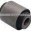 51360-S2R-003 Car Auto Spare Parts Arm Bushing For Honda