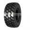 Michelin 600/65R25 XLD 65