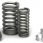 suitable for MAN four stroke spare parts  MAN 32/40  VALVE SPRING