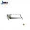 Jmen 69802-89114/2 Window Regulator for TOYOTA RN85 89-95 Hilux Auto Body Spare Parts