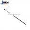 Jmen 74145T2G316 Gas spring for Honda Accord 16-