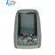 DPI620Genii Portable calibrator