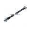 52111506AB Short Shaft Propellers Drive Shaft for Jeep Liberty 2002-2007
