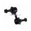 48830-32050 Front Stabilizer Sway Bar Link For Toyota Corolla 2009-2016