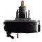 4535.T1 Good Performance Auto Spare Parts Power Brake Booster for Peugeot 206 Hatchback Saloon CC SW 2AC 2D 2EK