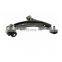 CR3Z-3078-D Auto Parts Suspension Lower Front Control Arms for Ford Mustang 2014 Fusion 2013