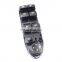 100002746 Best price ZHIPEI 4-Door Master Window Switch Control Driverside Panel 6131-9122-112 For BMW E60 E61 2001-2010