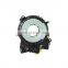 GB5Z-14A664-F Cable Clock Spring for Ford EXPLORER