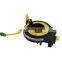 100007209 ZHIPEI Single Line Steering Wheel sensor 93490-1E300 For HYUNDAI  acento KIA RIO