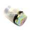 100000383 Fuel Rail Pressure Relief Limiter Valve 1110010015 For Nissan Kia Chrysler Jeep Honda Ford Mazda 2.2 2.5 3.0