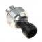 100000495 Car Accessories Oil Fuel Pressure Sensor Sender Switch Sending 12616646 for GMC Buick Buick Chevrolet GM