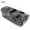 13228877 Window Control Switch Button For OPEL ASTRA H Kombi Stufenheck Twin Top ZAFIRA 2004-2015