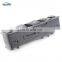NEW Left Front Door Window Mirror Master Switch A2518300090 For Mercedes W164 ML GL R Class