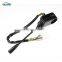 Steering Column Switch Indicator Switch 0035458724 For Mercedes Benz