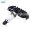 52933-3X300 Car TPMS Tire Tyre Pressure Monitoring Sensor For Hyundai Elantra [HD] [MD] 2006-2015 433mhz