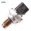 For Fomoco AK3NJ JR3E-9F972-AA 10PP11-10 0000444931 Oil Pan Pressure Sensor