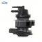 Turbocharger Pressure Solenoid Valve 702256210 8200661049 For Renault Laguna