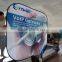 7ftx2ft pop up indoor advertising banner for exhibition