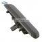 85044-33140 Right Windshield Headlight Washer Nozzle Cover For T oyota Camry 2014-
