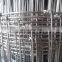Farm guard fence grassland net fence