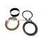 High quality Dongfeng spare parts 3802820 Oil Seal Assembly for Front Wheel Hub