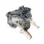 Good Condition Second Hand Gasoline 2.5L Used Engine Assembly for Toyota Crown 2006