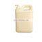 bulk wholesale dishwashing liquid soap 20 container