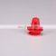 JZ For All car Retainer Automotive Plastic Rivet Fastener Popular Sizes Auto door panel clips