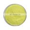 Factory Supply High Purity 99.99% Stannic Sulfide Tin Sulfide Price SnS2 Powder