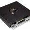 FURUNO SENSOR ADAPTER MC-3000S