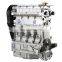 Del Motor Parts Car Accessories 1.8L 18K4C Engine For Saic MG 6 MG 7 Roewe 550