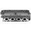 22100-2X200 1.5L Motor Parts A5D Engine Cylinder Head For Kia Rio Estate DC