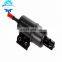 Auto Car engine Oil Fuel Filter 16900-s84-g01 For honda  accord 1998-2002 civic 2001-2004