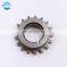 auto engine parts spare Chain Drive Sprocket 13432-5A2-A00 For ACCORD CR2 2014-2018 CVT K24W5