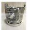 excavator engine parts PC300-8 PC350-8 PC360-8 piston 6745-31-2111