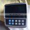 DX300 Doosan PANEL DX225 Excavator Monitor 300426-00049A