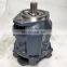 Rexroth A10VO series  R902424144 A20VO60DFR/10R-VSD24K68 hydraulic pisto pump