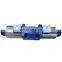 Rexroth 4WE10G5X/EG230N9K4/M Hydraulic Directional spool valves direct operated
