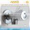 good price top quality best angle valve for toilet
