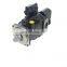 Danfoss LRR LRR025 LRR030 KRR038 KRR045 LRL025 LRL030 KRL038 KRL045 series hydraulic piston pump KRR045DLS212 Compensating valve