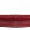 PP material Coro-lla rear bumper, car parts rear bumper for Corolla