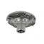 USEKA OEM 96176252 Genuine Quality Korea Auto Car Spare Parts Wheel Hub Front For Daewoo Cielo