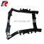Auto Spare Parts Front Suspension Front Axle Engine Support Engine Cradle for Duster OEM 544010119R
